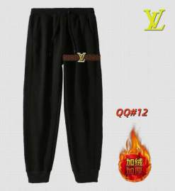 Picture of LV Pants Long _SKULVM-4XL12yx14415402